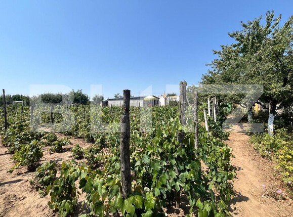 Teren de vânzare Nord-Est - 175008TV | BLITZ Craiova | Poza1