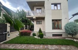 Casa D+P+1, zona Sarari, 130 mpu 