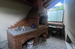 Casa D+P+1, zona Sarari, 130 mpu 