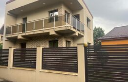 Casa D+P+1, zona Sarari, 130 mpu 