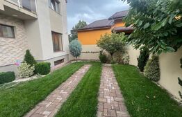 Casa D+P+1, zona Sarari, 130 mpu 