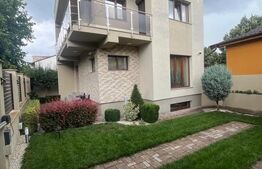 Casa D+P+1, zona Sarari, 130 mpu 