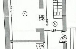 Casa D+P+1, zona Sarari, 130 mpu 