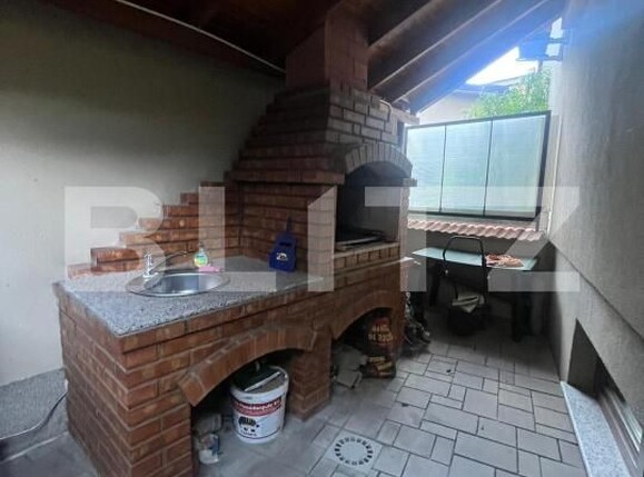 Casa de vânzare 5 camere Sarari - 175009CV | BLITZ Craiova | Poza5