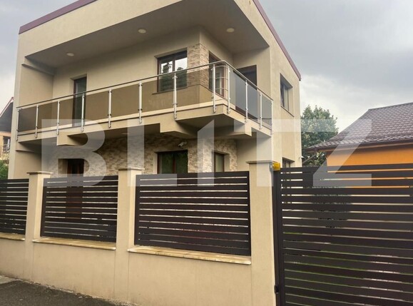 Casa de vânzare 5 camere Sarari - 175009CV | BLITZ Craiova | Poza10