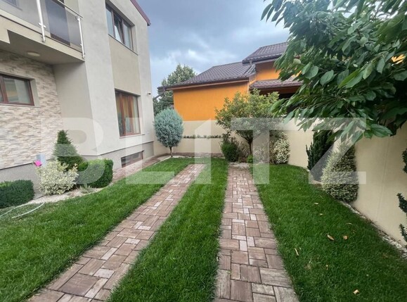 Casa de vânzare 5 camere Sarari - 175009CV | BLITZ Craiova | Poza6