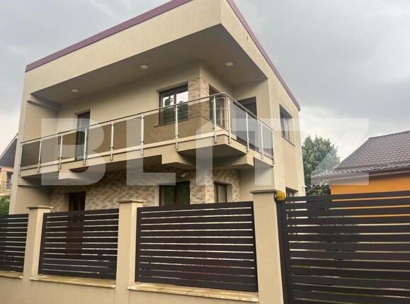 Casa de vânzare 5 camere Sarari - 175009CV | BLITZ Craiova | Poza2