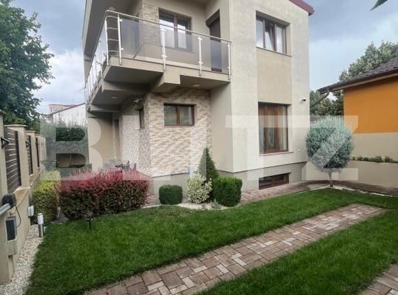 Casa de vânzare 5 camere Sarari - 175009CV | BLITZ Craiova | Poza4