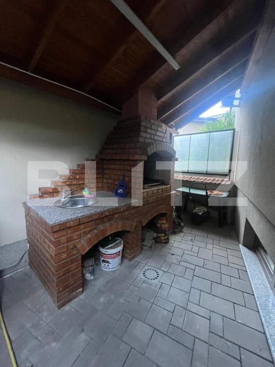 Casa de vânzare 5 camere Sarari - 175009CV | BLITZ Craiova | Poza5