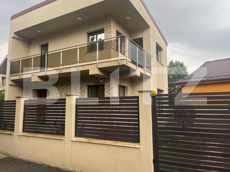 Casa de vânzare 5 camere Sarari - 175009CV | BLITZ Craiova | Poza10