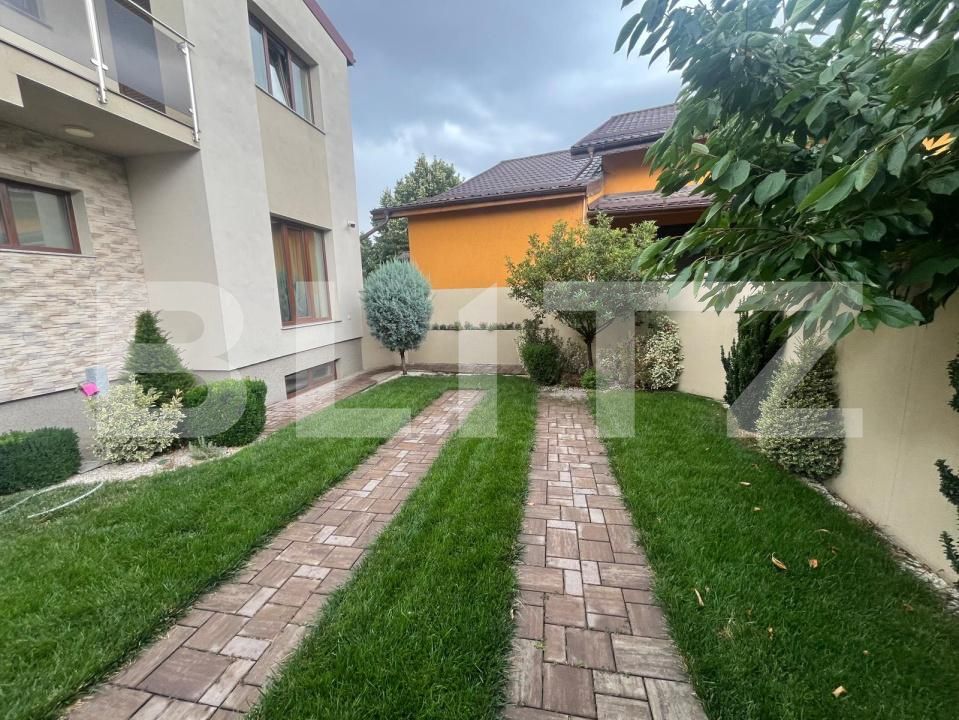 Casa de vânzare 5 camere Sarari - 175009CV | BLITZ Craiova | Poza6