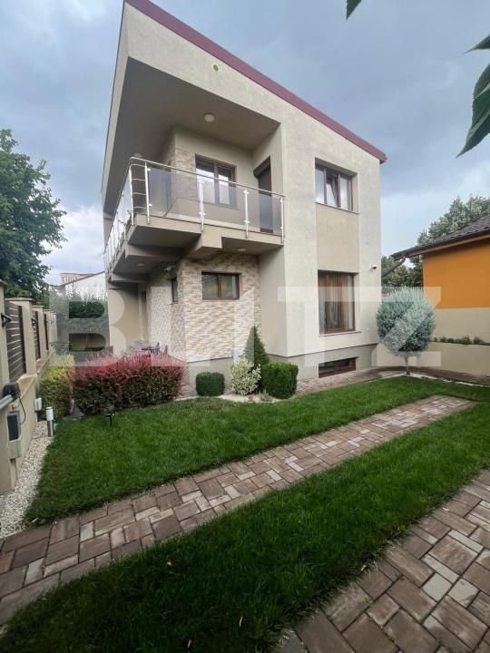 Casa de vânzare 5 camere Sarari - 175009CV | BLITZ Craiova | Poza4