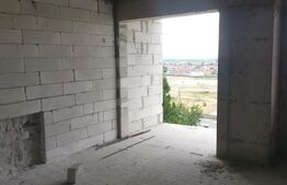 Apartament 3 camere, 91mp, bloc nou, termen finalizare Iulie 2026