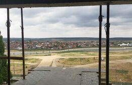 Apartament 3 camere, 91mp, bloc nou, termen finalizare Iulie 2026