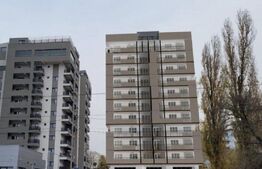 Apartament 3 camere, 91mp, bloc nou, termen finalizare Iulie 2026