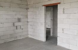 Apartament 3 camere, 91mp, bloc nou, termen finalizare Iulie 2026