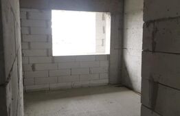 Apartament 3 camere, 91mp, bloc nou, termen finalizare Iulie 2026