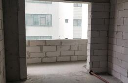 Apartament 3 camere, 91mp, bloc nou, termen finalizare Iulie 2026