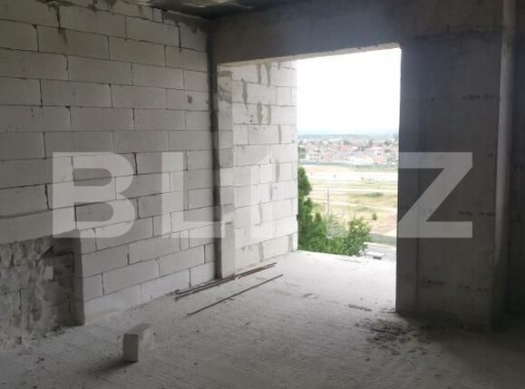 Apartament de vânzare 3 camere Calea Severinului - 175011AV | BLITZ Craiova | Poza8