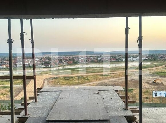 Apartament de vânzare 3 camere Calea Severinului - 175011AV | BLITZ Craiova | Poza10