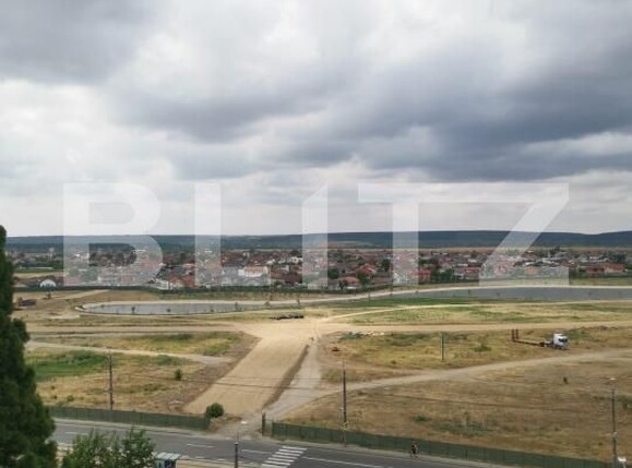 Apartament de vânzare 3 camere Calea Severinului - 175011AV | BLITZ Craiova | Poza5