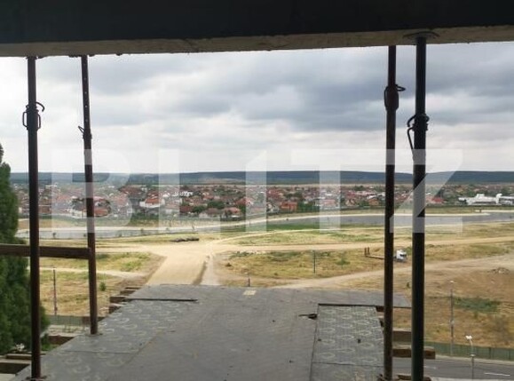 Apartament de vânzare 3 camere Calea Severinului - 175011AV | BLITZ Craiova | Poza4