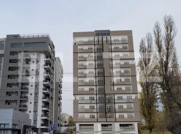 Apartament de vânzare 3 camere Calea Severinului - 175011AV | BLITZ Craiova | Poza1