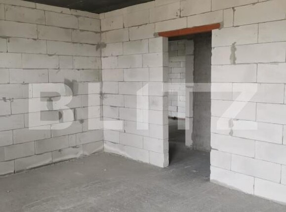Apartament de vânzare 3 camere Calea Severinului - 175011AV | BLITZ Craiova | Poza9