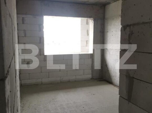 Apartament de vânzare 3 camere Calea Severinului - 175011AV | BLITZ Craiova | Poza7