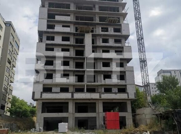 Apartament de vânzare 3 camere Calea Severinului - 175011AV | BLITZ Craiova | Poza2