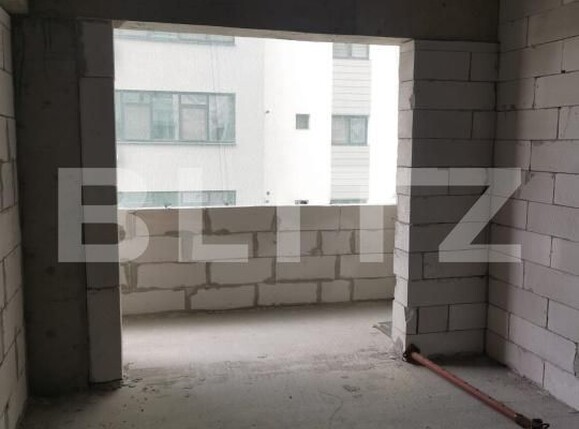 Apartament de vânzare 3 camere Calea Severinului - 175011AV | BLITZ Craiova | Poza6