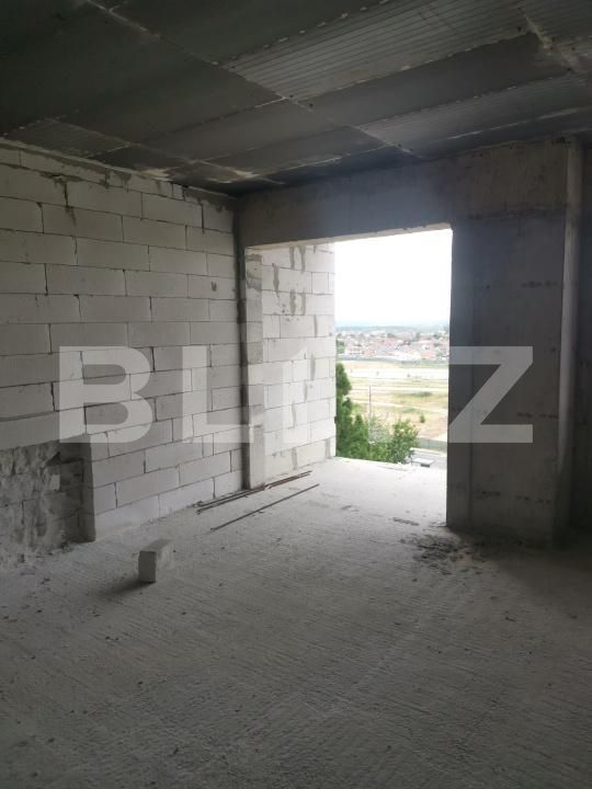 Apartament de vânzare 3 camere Calea Severinului - 175011AV | BLITZ Craiova | Poza8