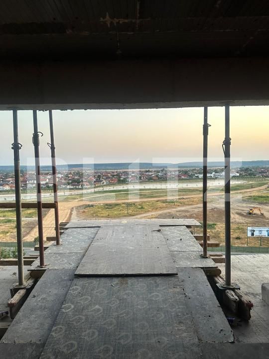 Apartament de vânzare 3 camere Calea Severinului - 175011AV | BLITZ Craiova | Poza10