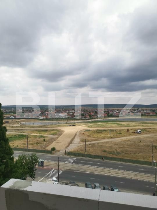 Apartament de vânzare 3 camere Calea Severinului - 175011AV | BLITZ Craiova | Poza5