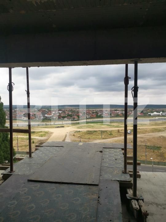 Apartament de vânzare 3 camere Calea Severinului - 175011AV | BLITZ Craiova | Poza4