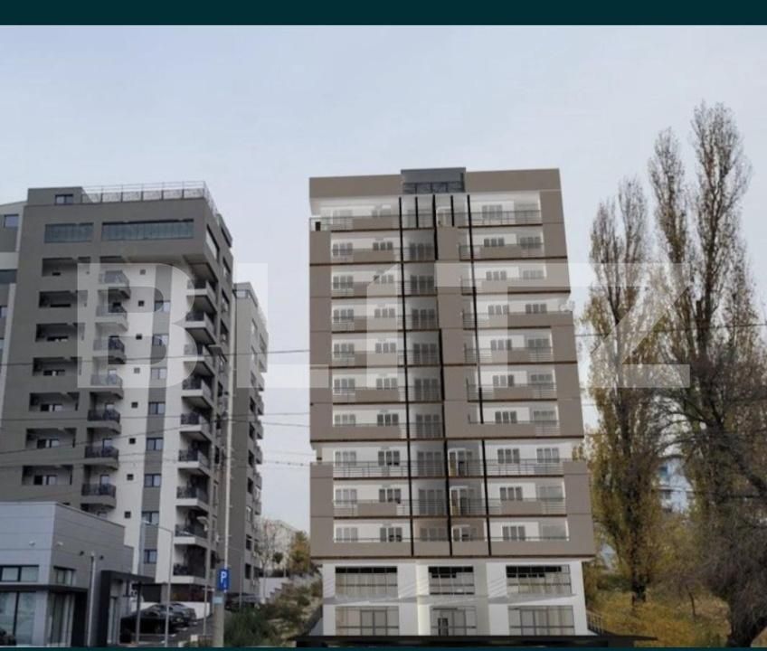 Apartament de vânzare 3 camere Calea Severinului - 175011AV | BLITZ Craiova | Poza1