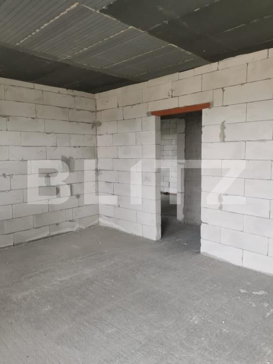 Apartament de vânzare 3 camere Calea Severinului - 175011AV | BLITZ Craiova | Poza9