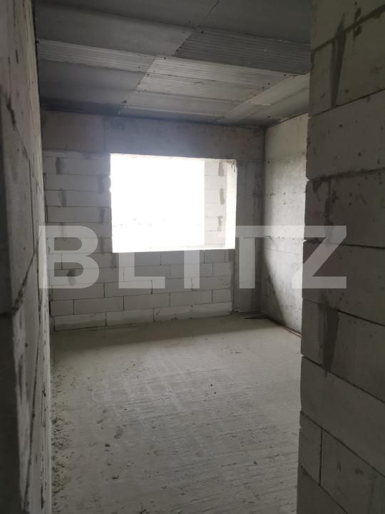 Apartament de vânzare 3 camere Calea Severinului - 175011AV | BLITZ Craiova | Poza7