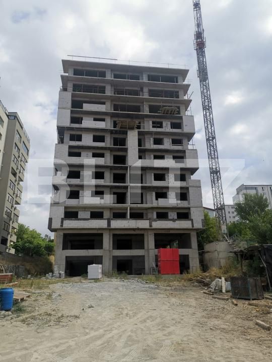 Apartament de vânzare 3 camere Calea Severinului - 175011AV | BLITZ Craiova | Poza2