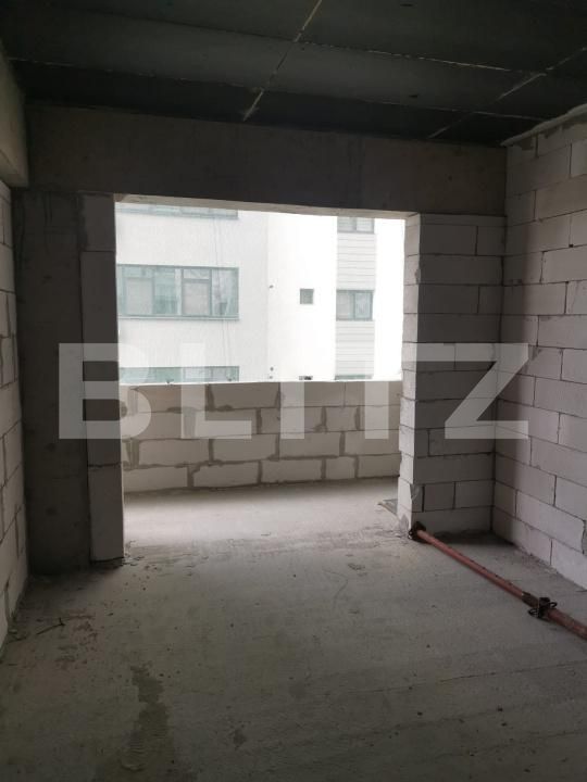 Apartament de vânzare 3 camere Calea Severinului - 175011AV | BLITZ Craiova | Poza6
