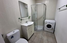 Apartament 2 camere semi-32 mp, Bariera