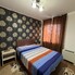 Apartament de vânzare 2 camere Bariera Valcii - 175016AV - Poza 1 din 3 | BLITZ Craiova | Poza3