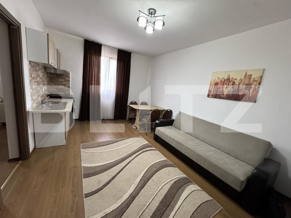 Apartament de vânzare 2 camere Bariera Valcii - 175016AV | BLITZ Craiova | Poza2