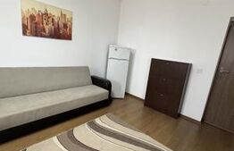 Apartament 32 mp, semidecomandat, 2 camere-Bariera
