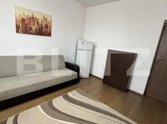 Apartament de vânzare 2 camere Bariera Valcii - 175037AV | BLITZ Craiova | Poza2