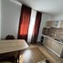 Apartament de vânzare 2 camere Bariera Valcii - 175037AV - Poza 1 din 3 | BLITZ Craiova | Poza3