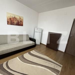 Apartament de vânzare 2 camere Bariera Valcii - 175037AV | BLITZ Craiova | Poza2