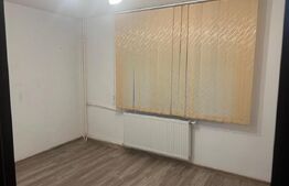 Apartament 60 mp, 2 camere semidecomandat-CV9