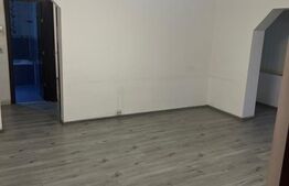 Apartament 60 mp, 2 camere semidecomandat-CV9