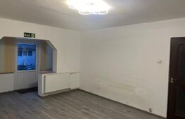 Apartament 60 mp, 2 camere semidecomandat-CV9